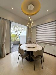 Jalan Limau Nipis (D16), Terrace #506075171